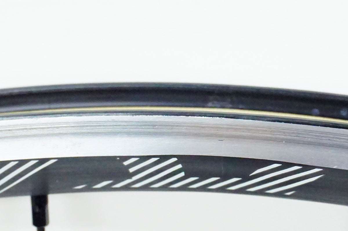 BONTRAGER 「ボントレガー」 PARADIGM ELITE TLR シマノ11速 ホイールセット / 名古屋大須店