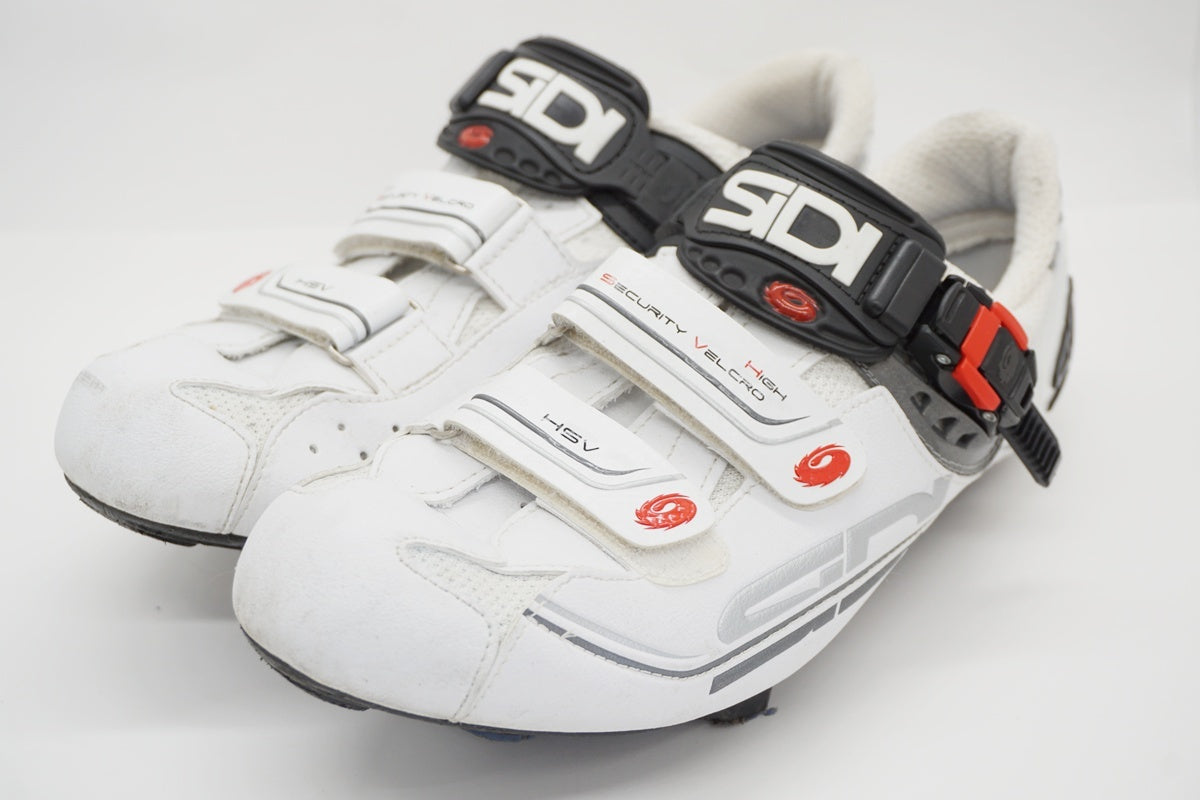 SIDI 「シディ」 HSV 44サイズ シューズ / 京都八幡店