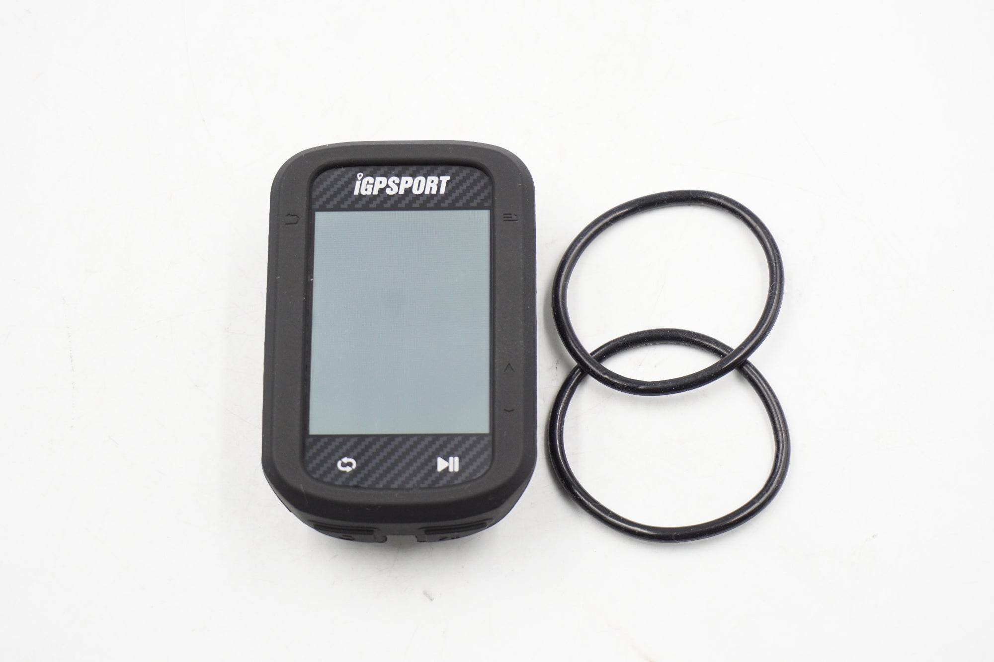 IGPSPORT 「アイジーピーエスポート」 BSC300 サイクルコンピューター / 奈良店