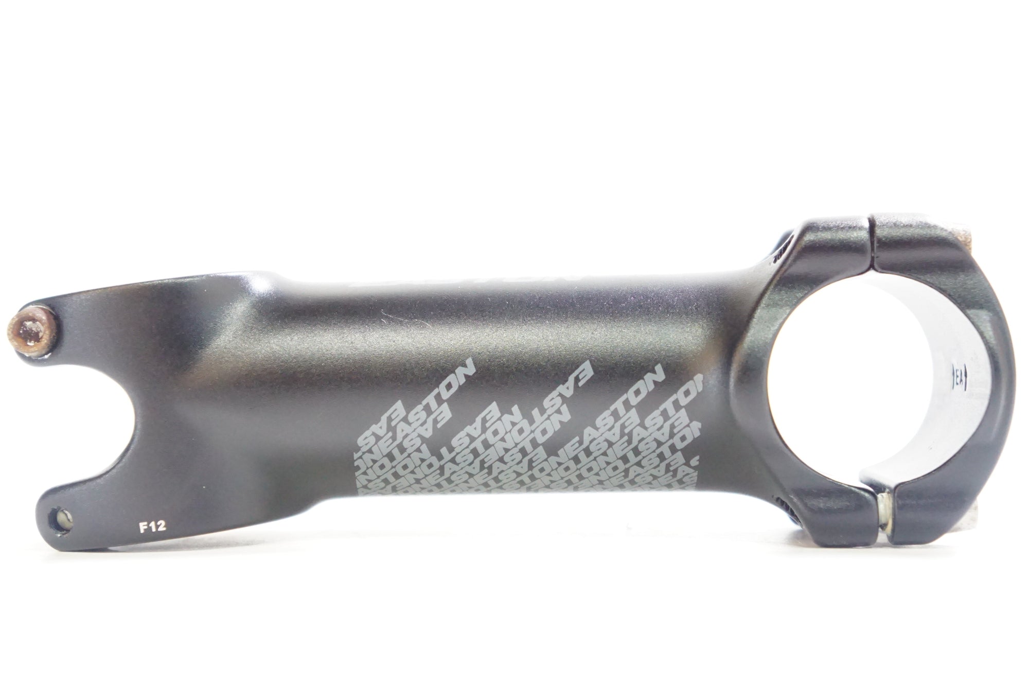 EASTON 「イーストン」 EA70 φ31.8 110mm ステム / 熊谷本店