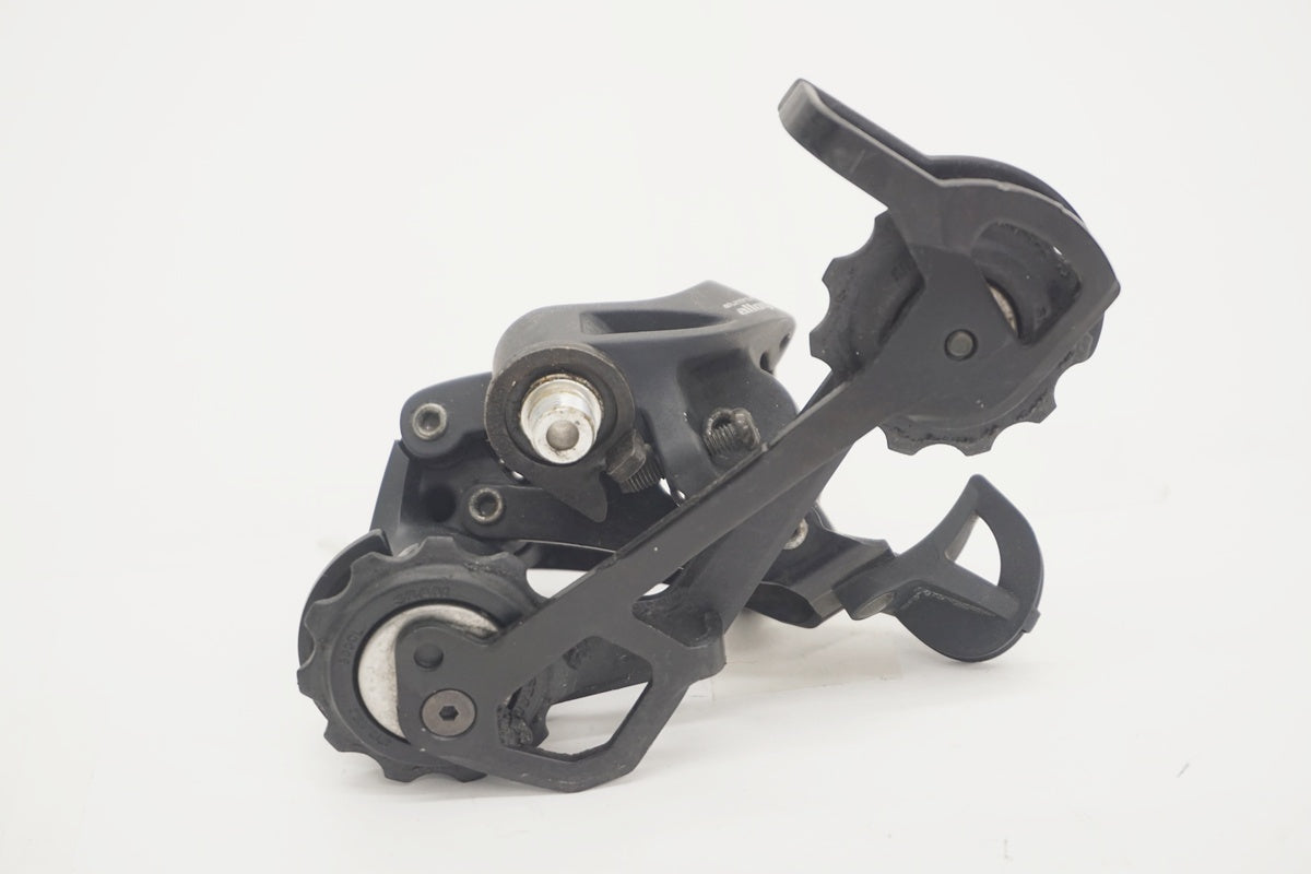 SRAM 「スラム」 X7 リアディレーラー/ 京都八幡店 ｜ バイチャリ公式