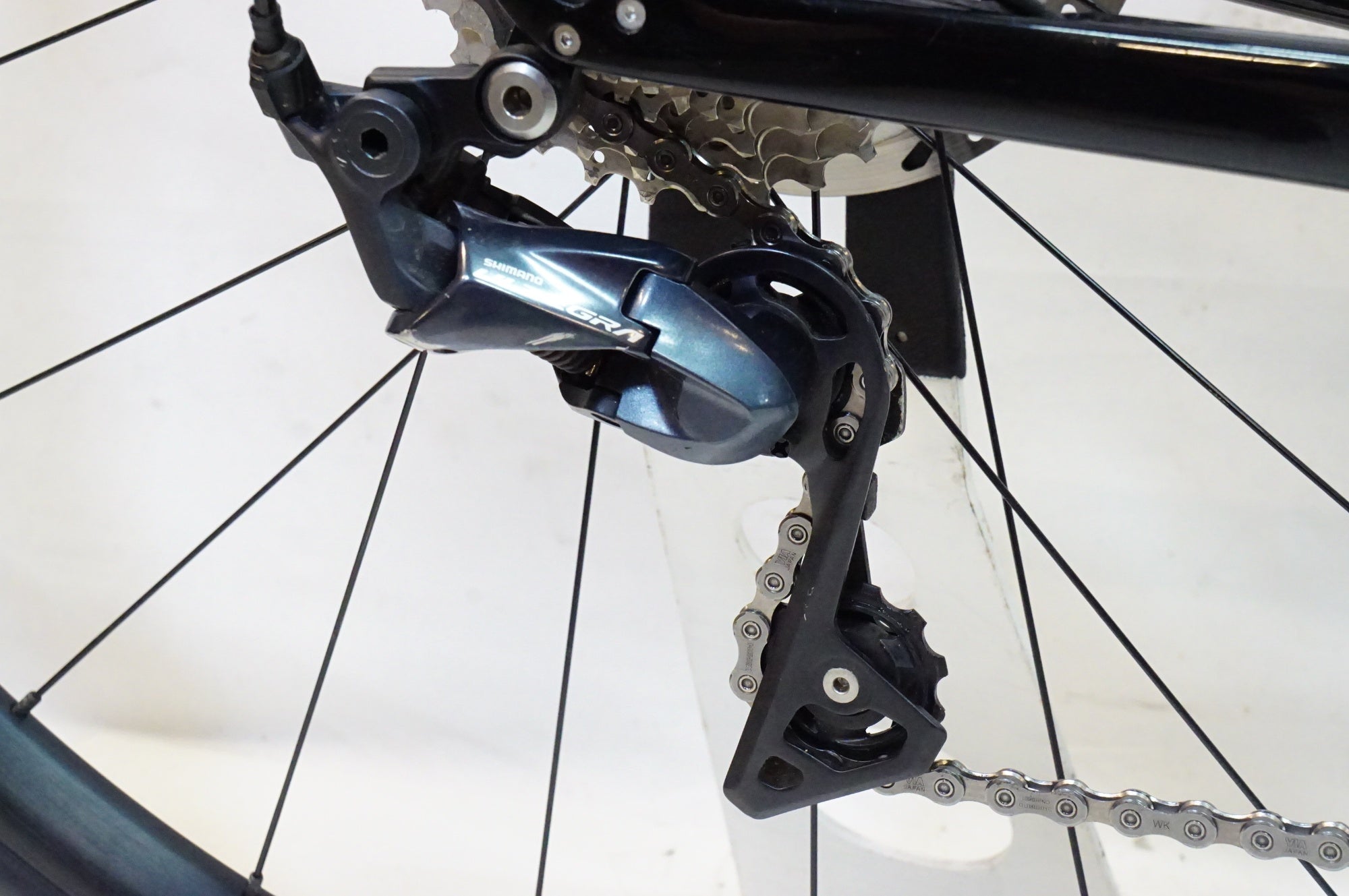TREK 「トレック」 EMONDA SL6 DISC 2021-2022年モデル ロードバイク / 熊谷本店