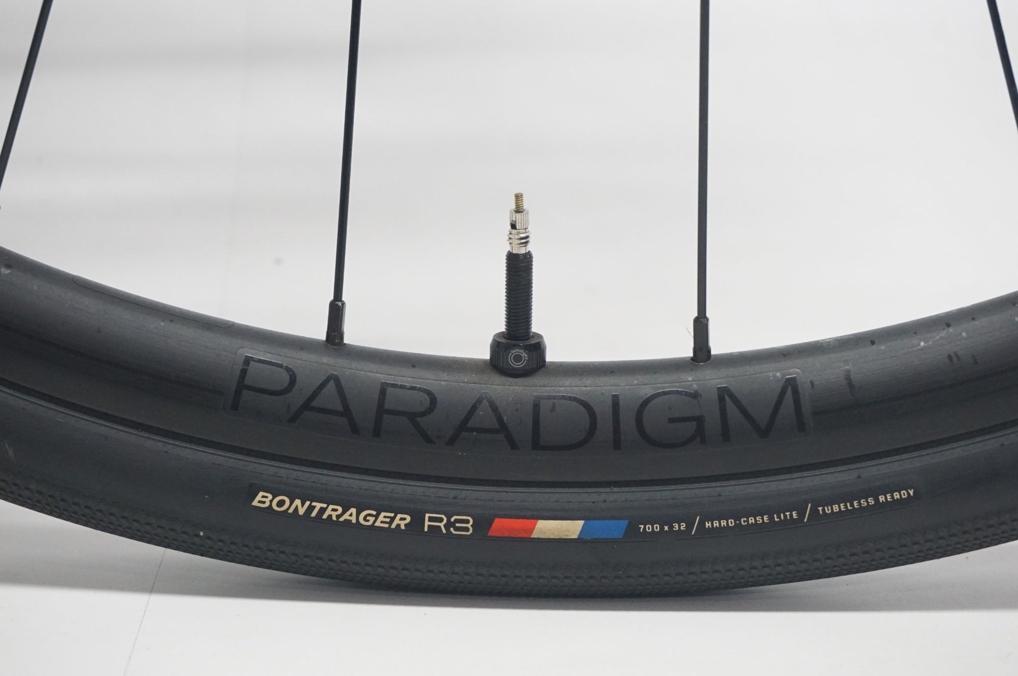 TREK 「トレック」 DOMANE SL 5 GEN 3 2022年モデル ロードバイク