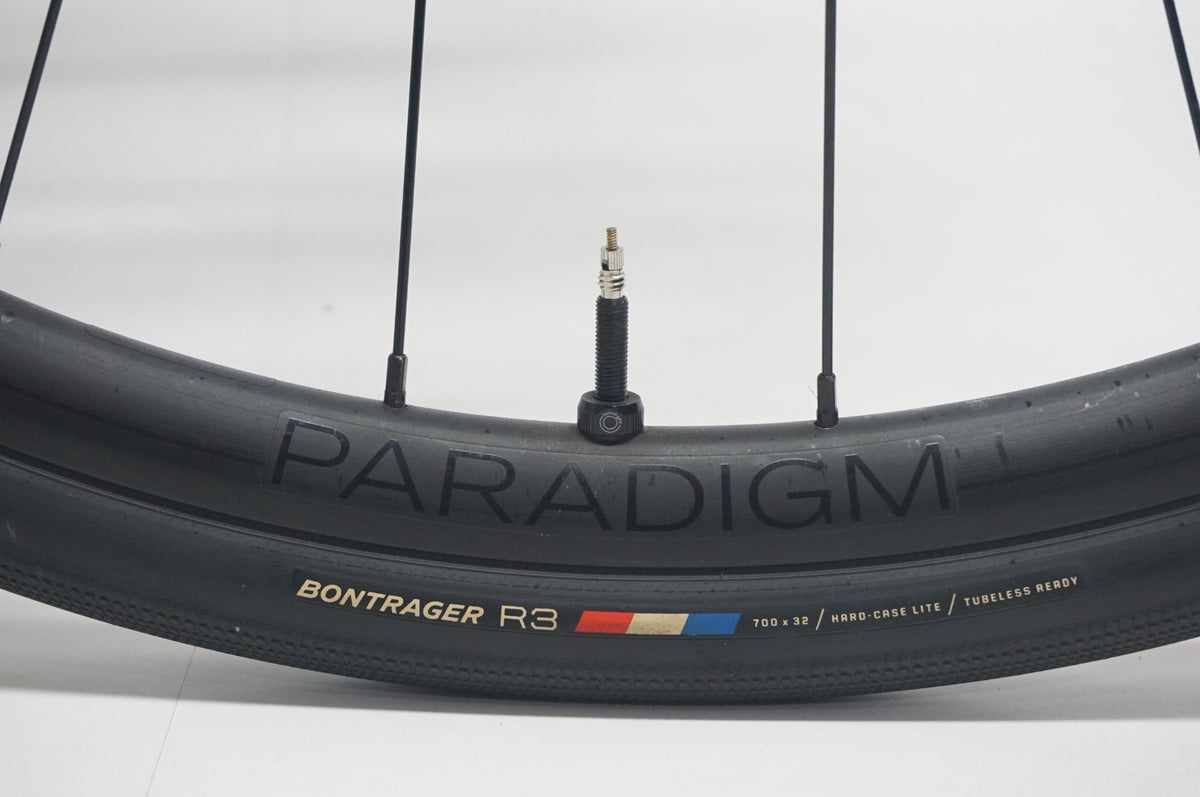 TREK 「トレック」 DOMANE SL 5 GEN 3 2022年モデル ロードバイク / 福岡店