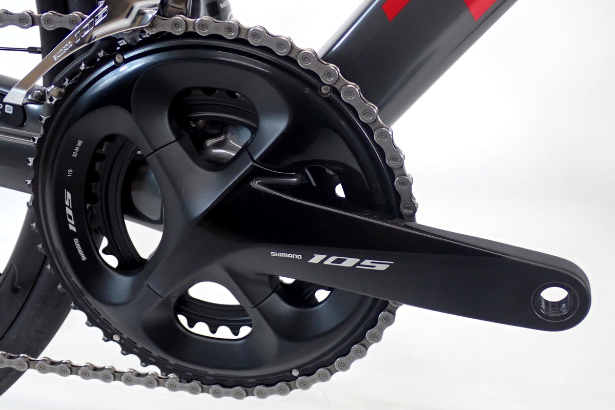 TREK 「トレック」 EMONDA SL5 2023年モデル ロードバイク / 伊勢崎店