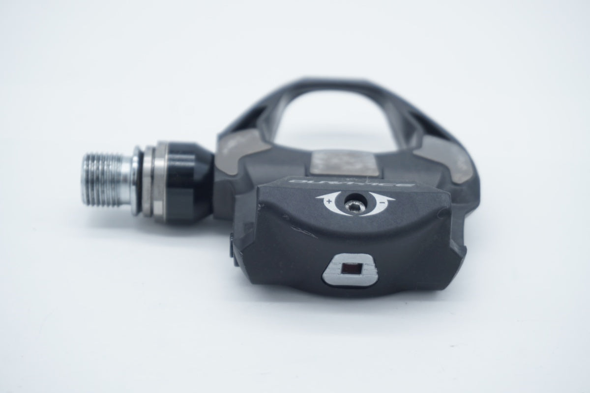 SHIMANO 「シマノ」 DURA-ACE PD-R9100 ペダル / 滋賀大津店
