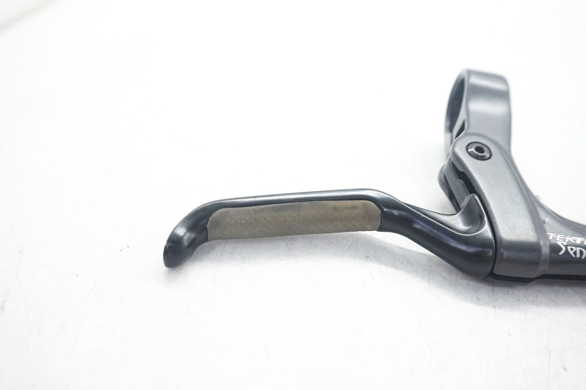 TEKTRO 「テクトロ」 TK351 ブレーキレバー  / 大阪門真店