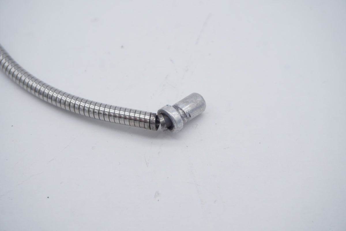 SHIMANO 「シマノ」 BR-M422 Vブレーキセット / 滋賀大津店