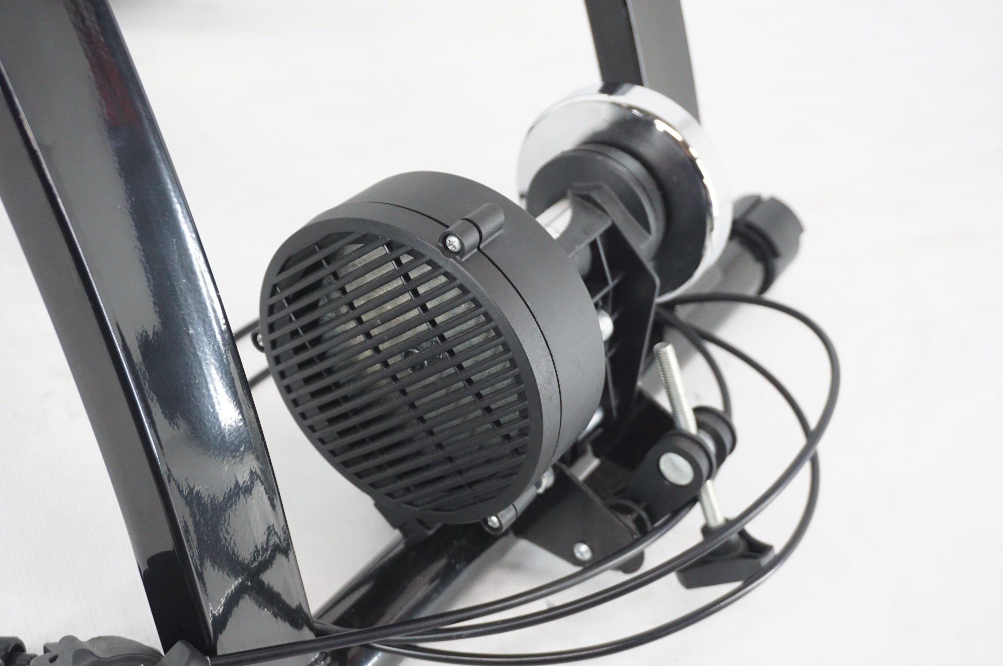 SPORTNEER  サイクルトレーナー / 阪急塚口店