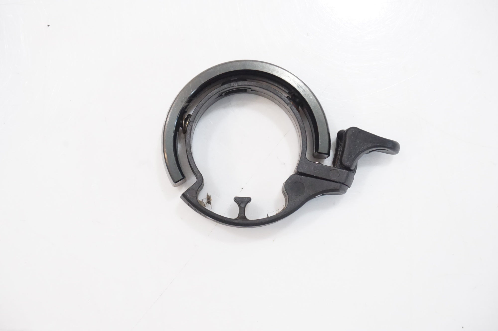KNOG 「ノグ」 OI φ31.8  ベル / 大宮店