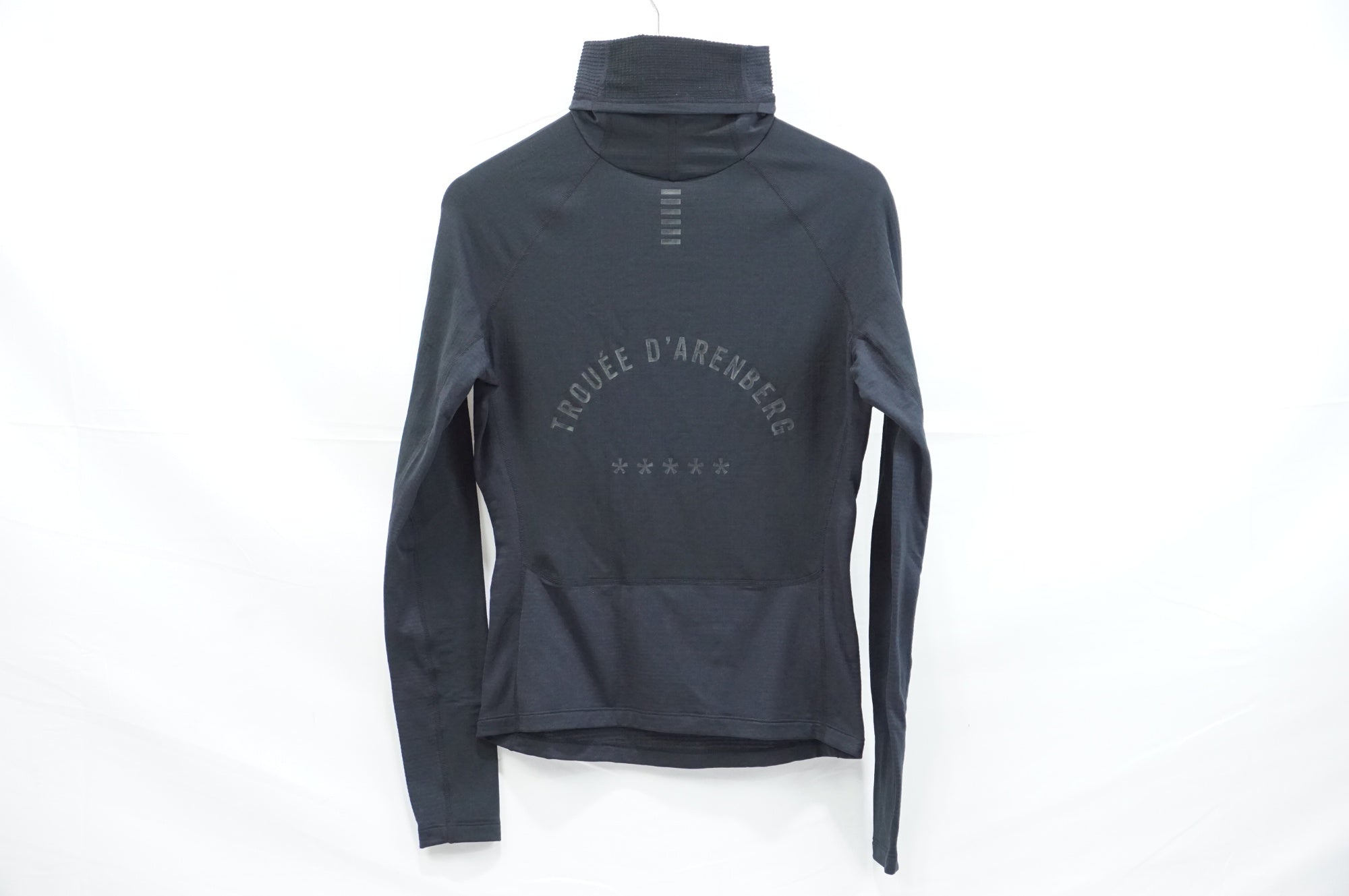 RAPHA 「ラファ」 Lサイズ タートルネック インナー / 中目黒店