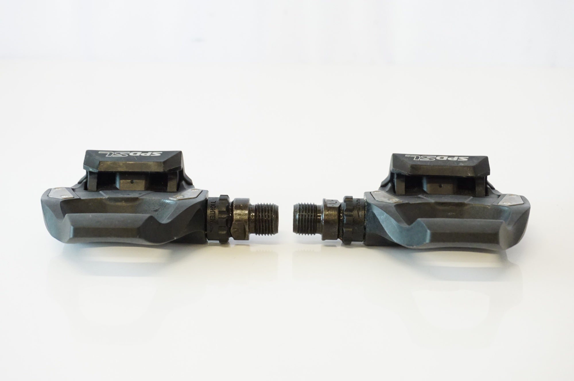 SHIMANO 「シマノ」 PD-RS500 ペダル / 浜松店