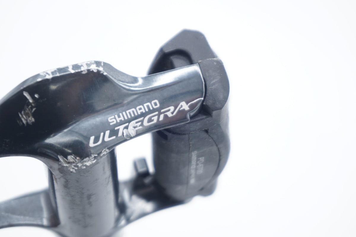 SHIMANO 「シマノ」 ULTEGRA PD-6700 ペダル / 京都八幡店