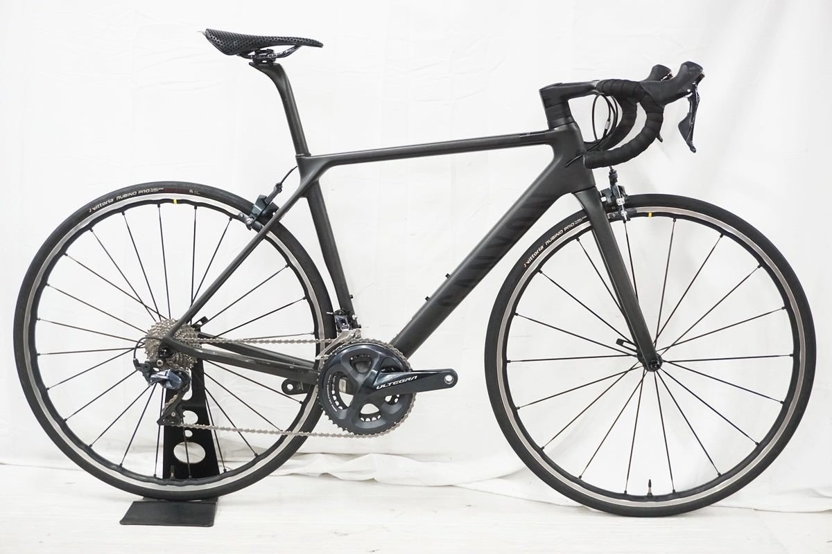 CANYON 「キャニオン」 ULTIMATE CF SL 2020年頃モデル ロードバイク / 奈良店