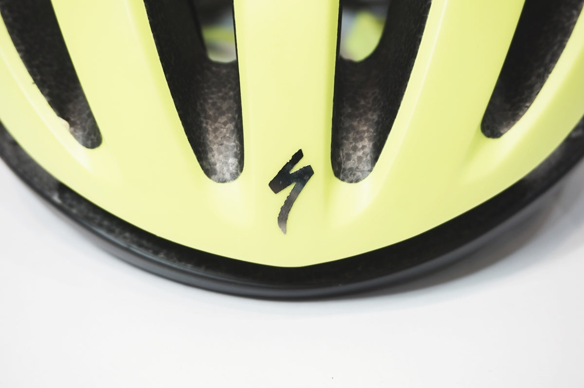 SPECIALIZED 「スペシャライズド」 AIRNET 58-64cm ヘルメット / バイチャリ世田谷店