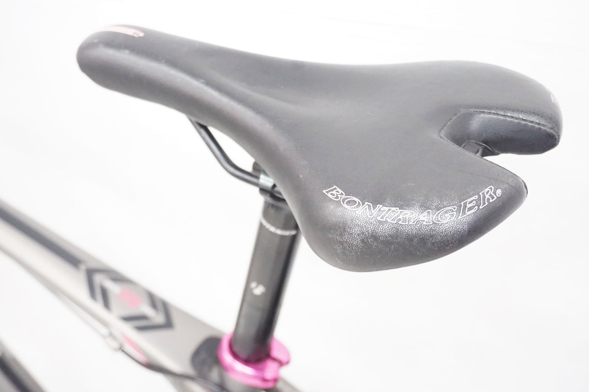 TREK 「トレック」 LEXA SLX 2015年モデル ロードバイク/ 大阪美原北インター店