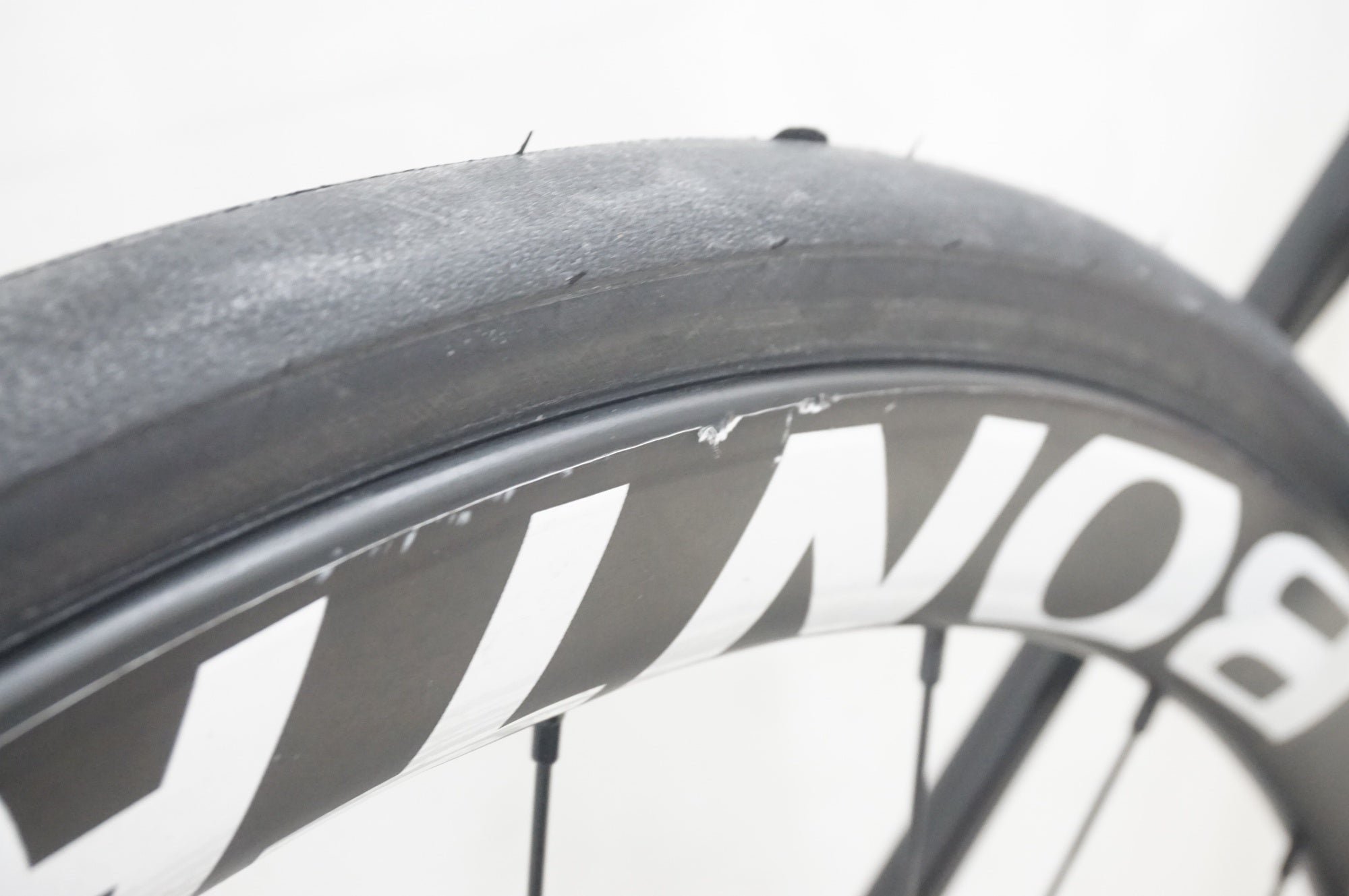 BMC 「ビーエムシー」 SLR SEVEN 2022年モデル ロードバイク カスタム / 福岡アイランドシティ店