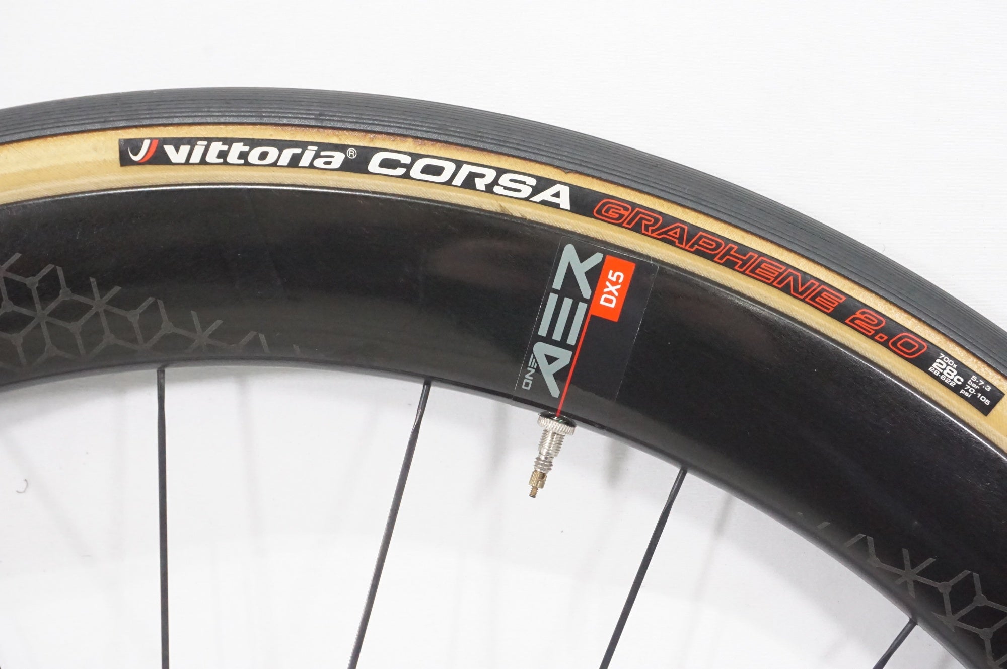 最終価格 ONEAER ワンエアー D5 DISC カーボンホイール シマノ 最終価格 ONEAER ワンエアー D5 DISC カーボンホイール シマノ