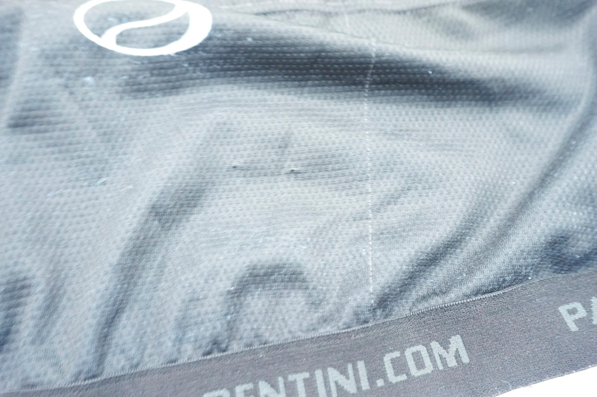 PARENTINI 「パレンティーニ」 COLNAGO Lサイズ 半袖ジャージ / 大阪門真店