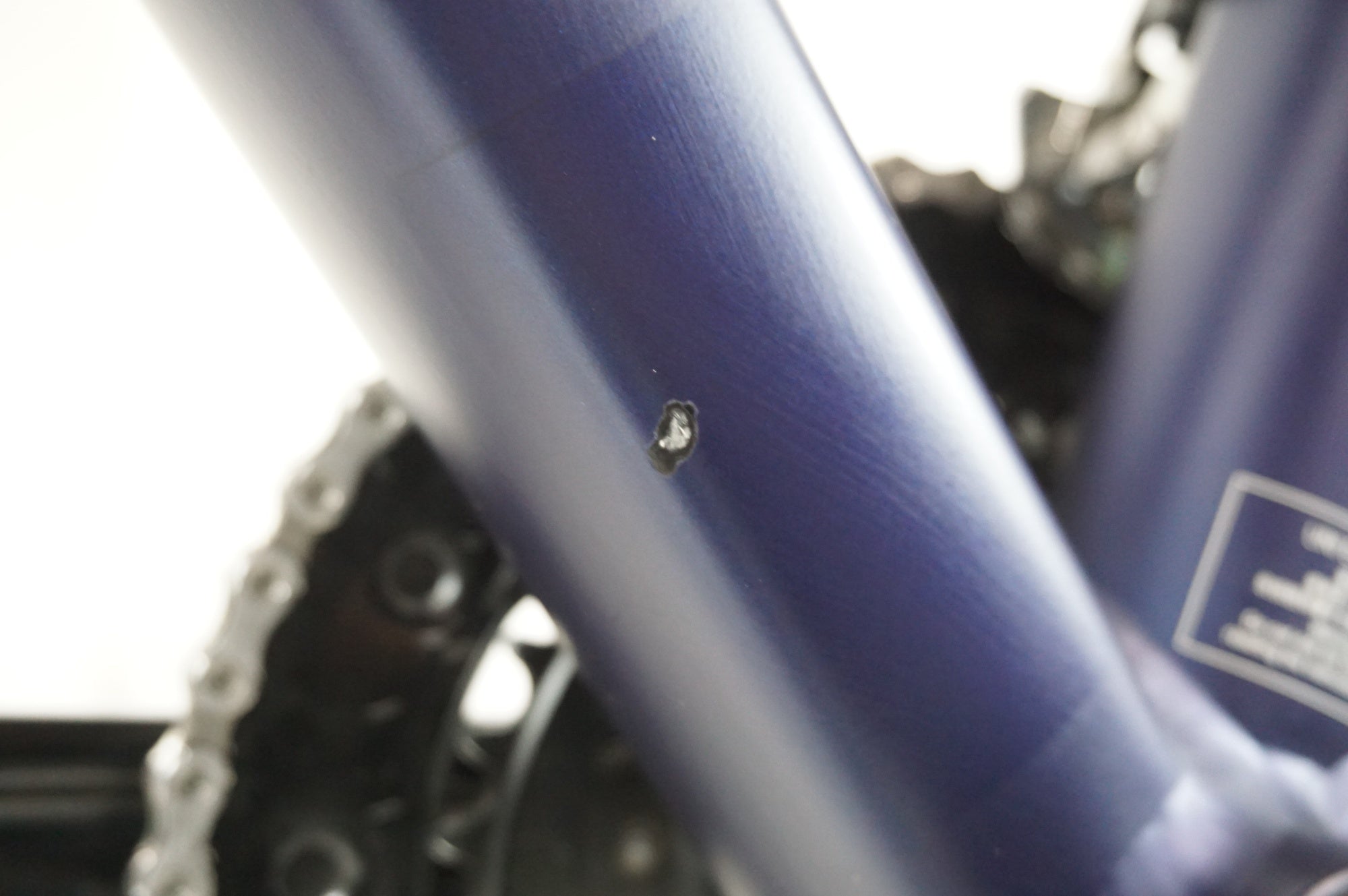 COLNAGO 「コルナゴ」 A2-R 105 2020年モデル ロードバイク / 宇都宮店