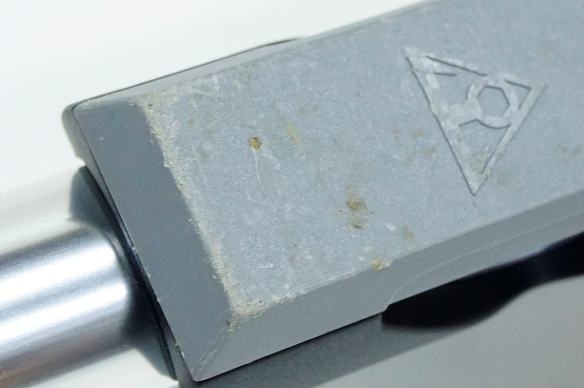 TOPEAK 「トピーク」 MEGA MORPH フロアポンプ / 名古屋大須店