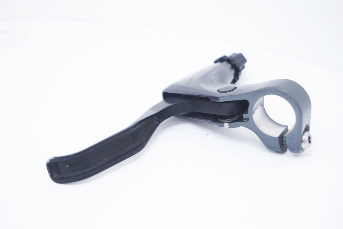 SHIMANO 「シマノ」 CLARIS BL-R2000 ブレーキレバー / 大阪美原北インター店