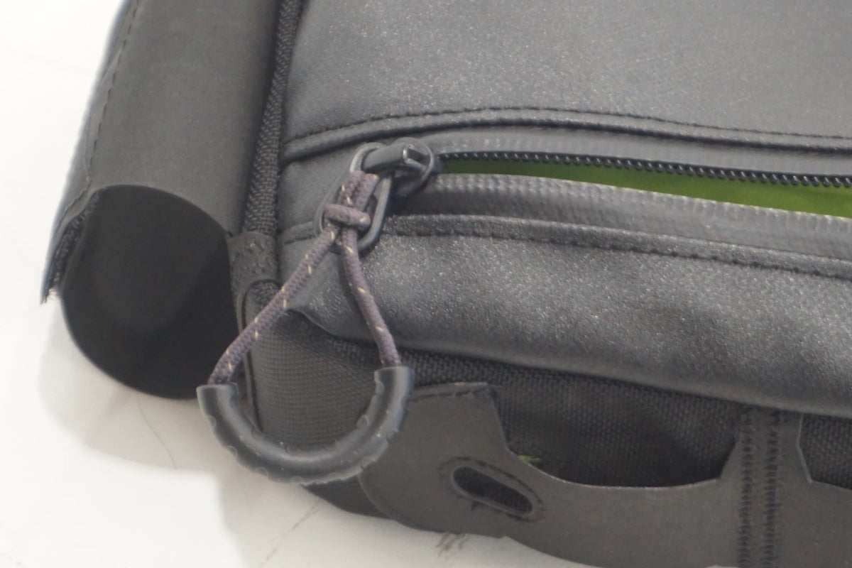 BONTRAGER 「ボントレガー」 ADVENTURE フレームバッグ / 京都八幡店