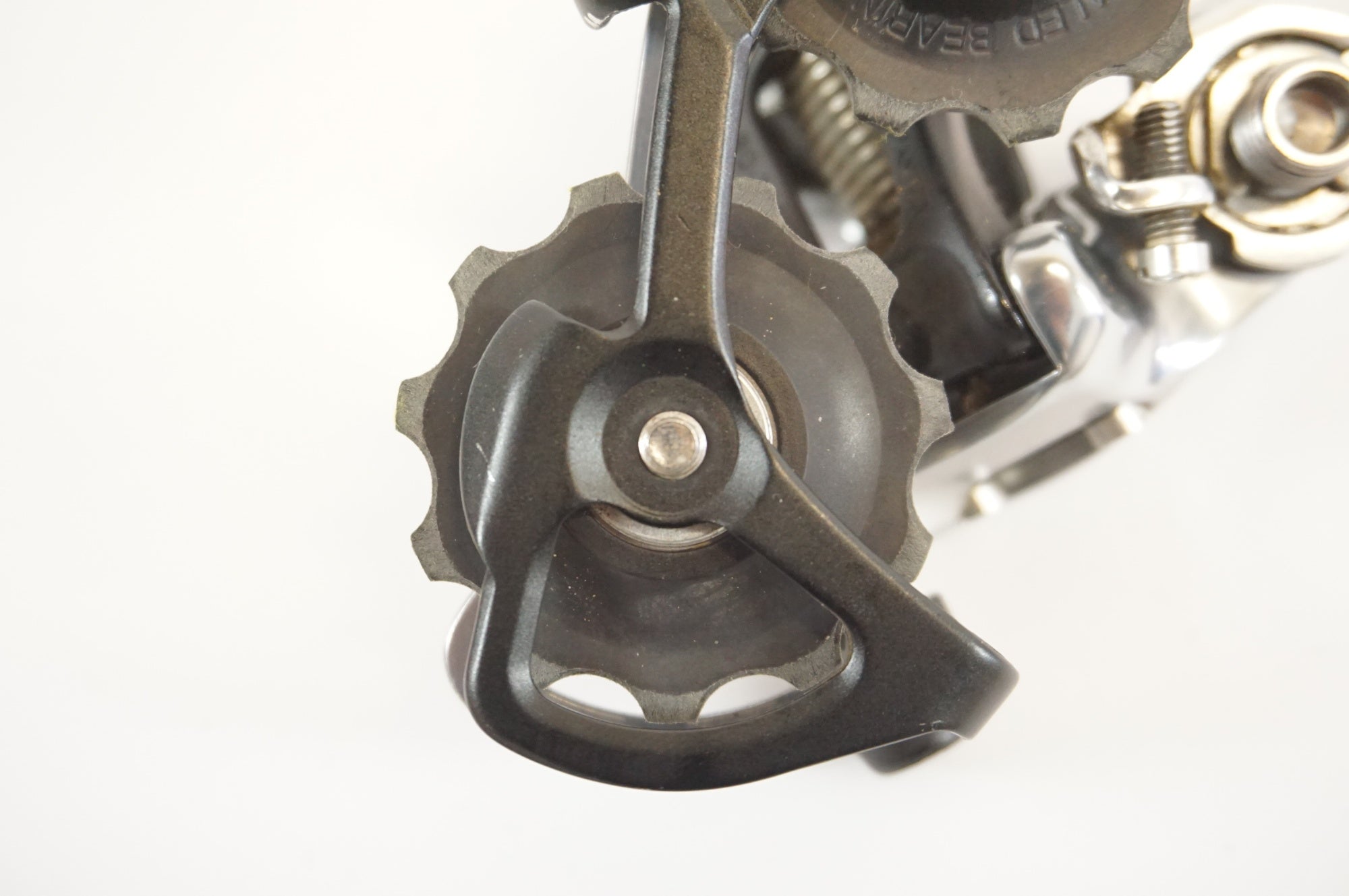 SHIMANO 「シマノ」 DURA-ACE RD-7800 リアディレイラー / 宇都宮店