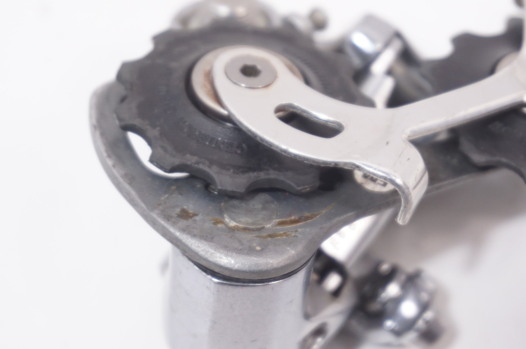 SHIMANO 「シマノ」 105 RD-5600 リアディレイラー / 世田谷店