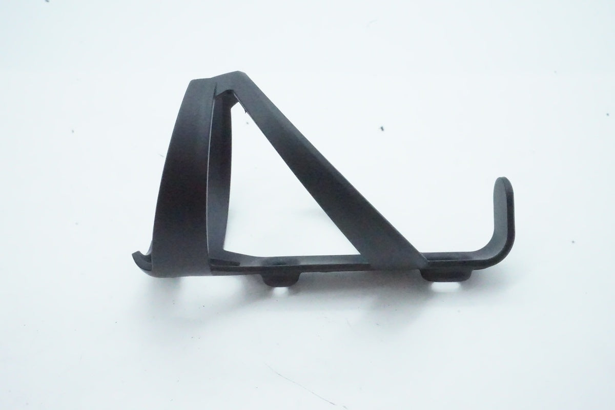 BONTRAGER「ボントレガー」 ボトルケージ/ 京都西院店