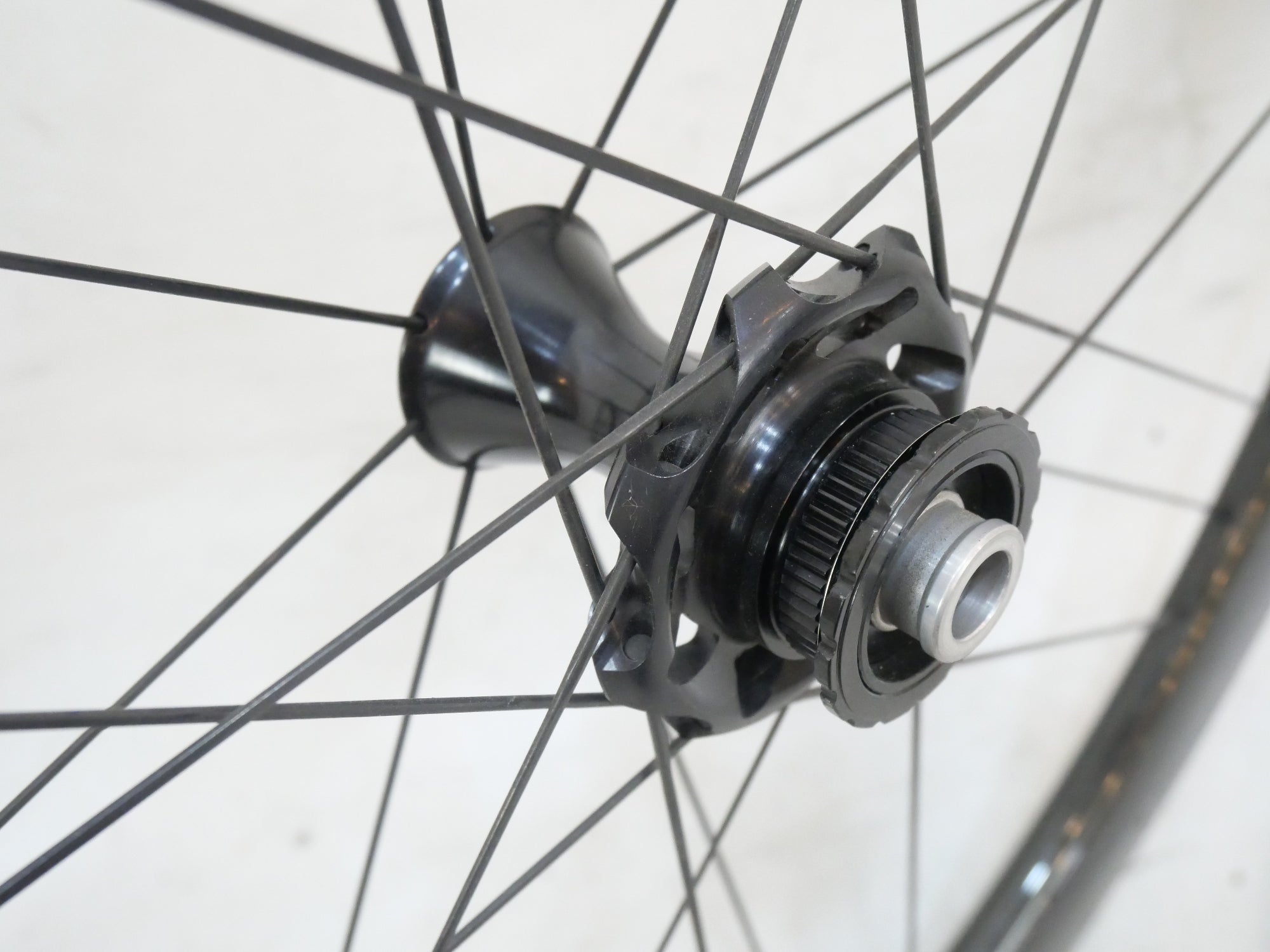CAMPAGNOLO 「カンパニョーロ」 BORA WTO 45 DB シマノ11速 ホイールセット / バイチャリ浦和ベース