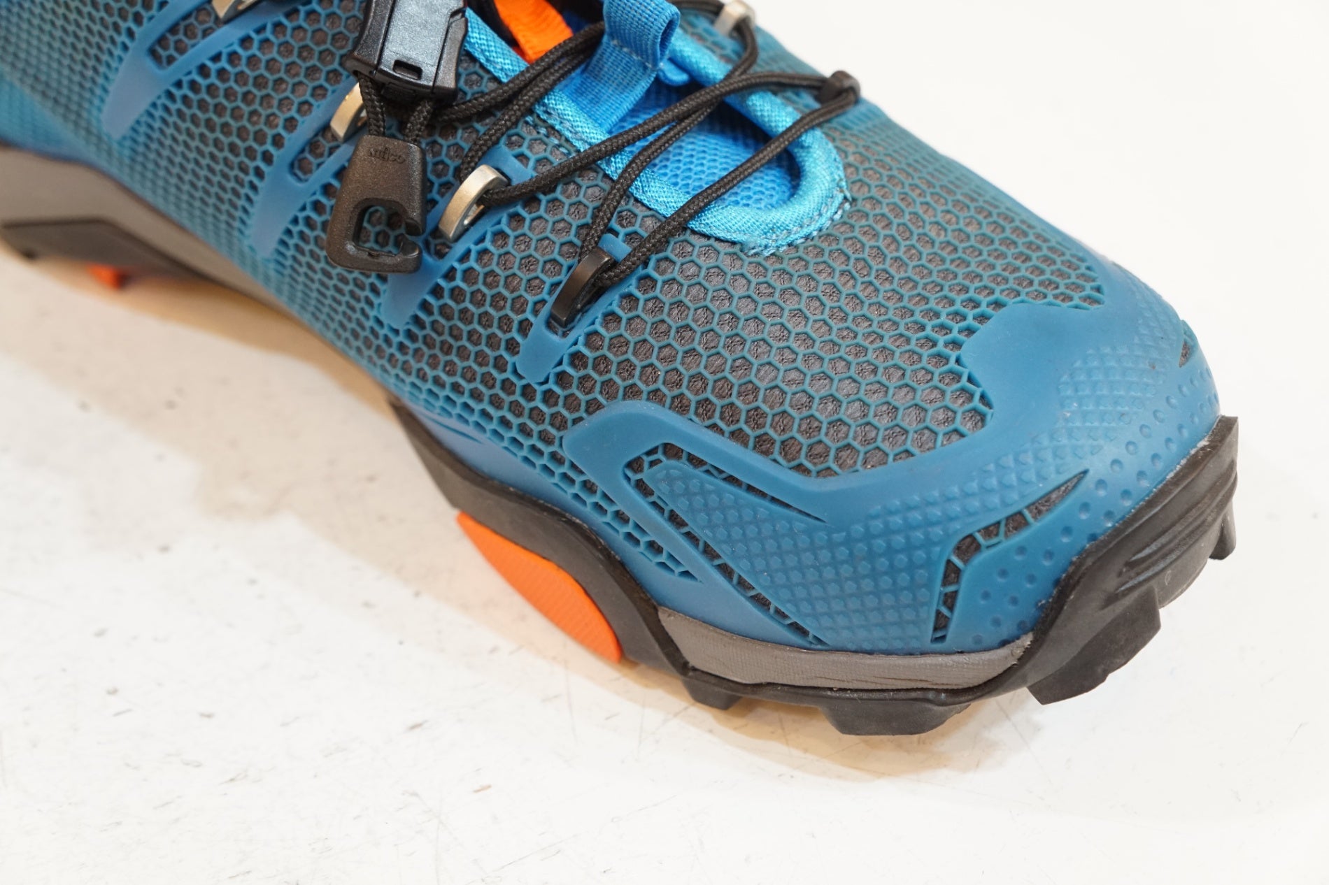 SHIMANO 「シマノ」 SH-MT44B 26.5cm シューズ / バイチャリ浦和ベース