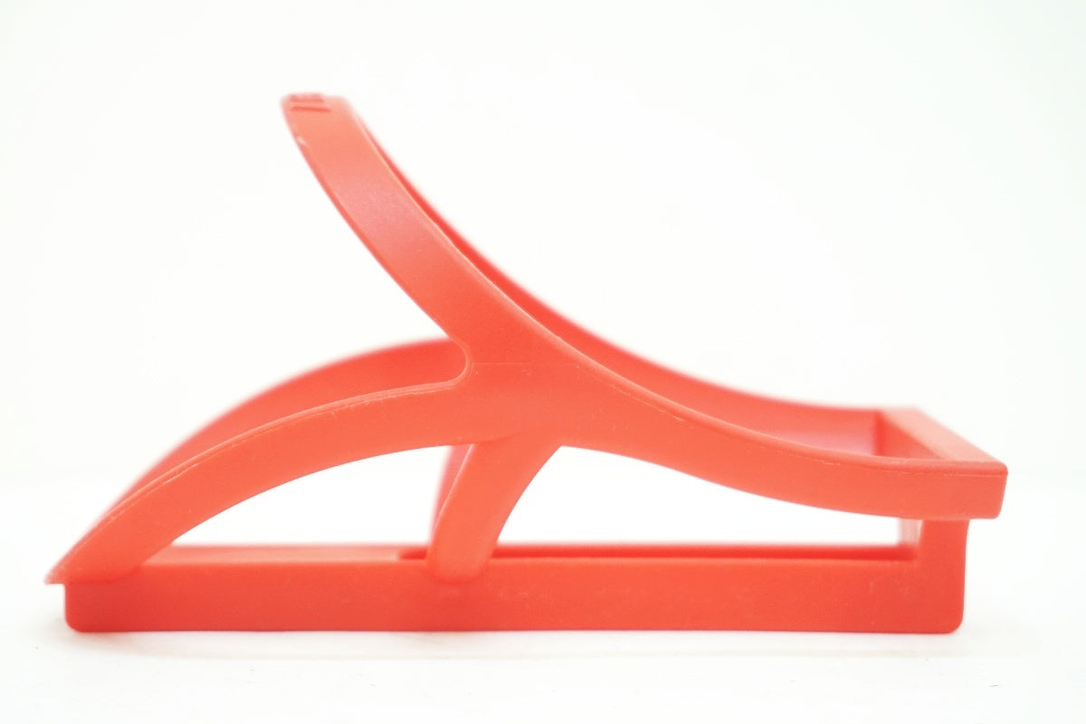 VELOCITY 「ベロシティ」 ボトルケージ / 大阪美原北インター店