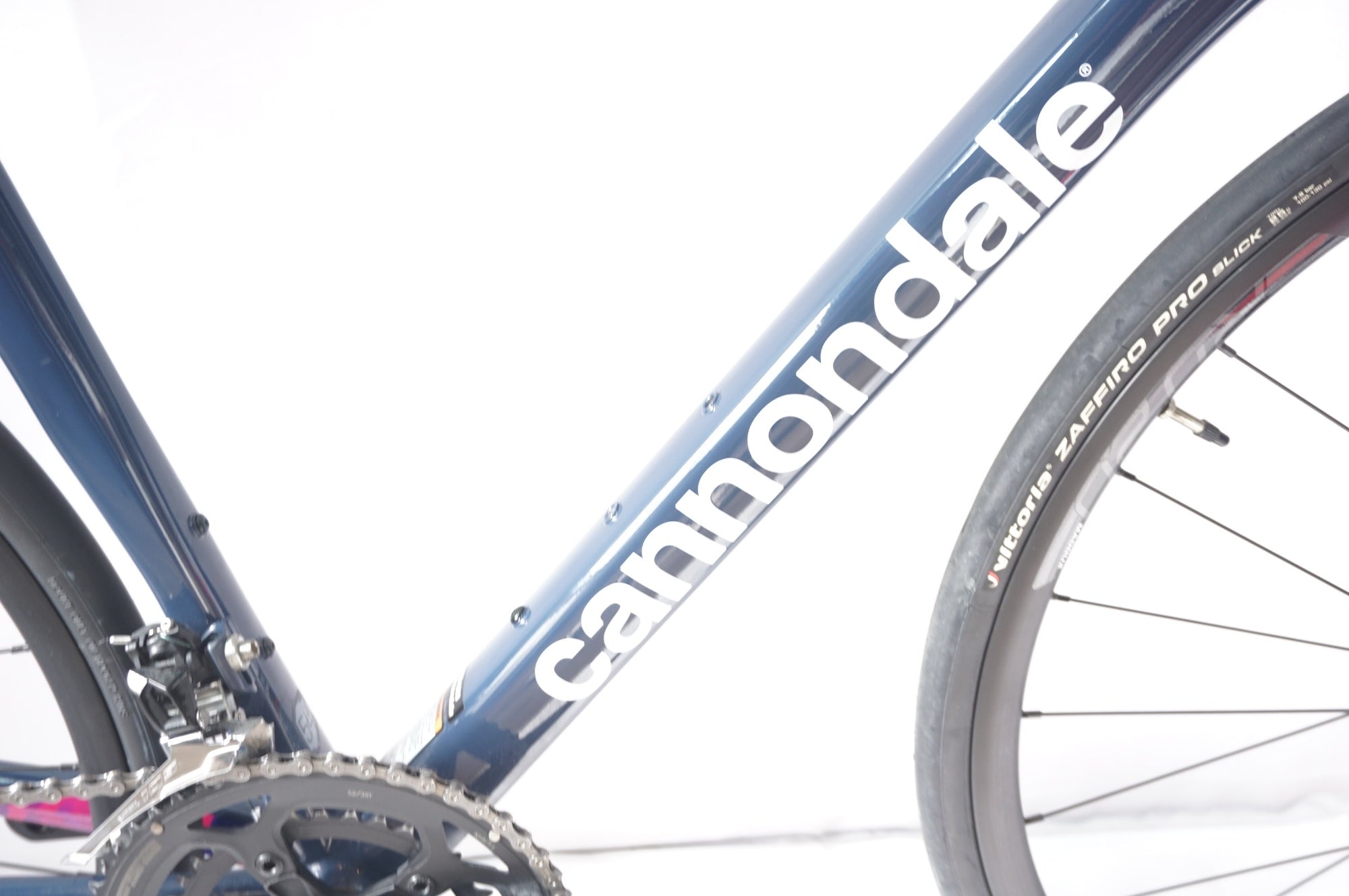 CANNONDALE 「キャノンデール」 CAAD13 DISC 105 RAPHA 2021年モデル ロードバイク / 世田谷店