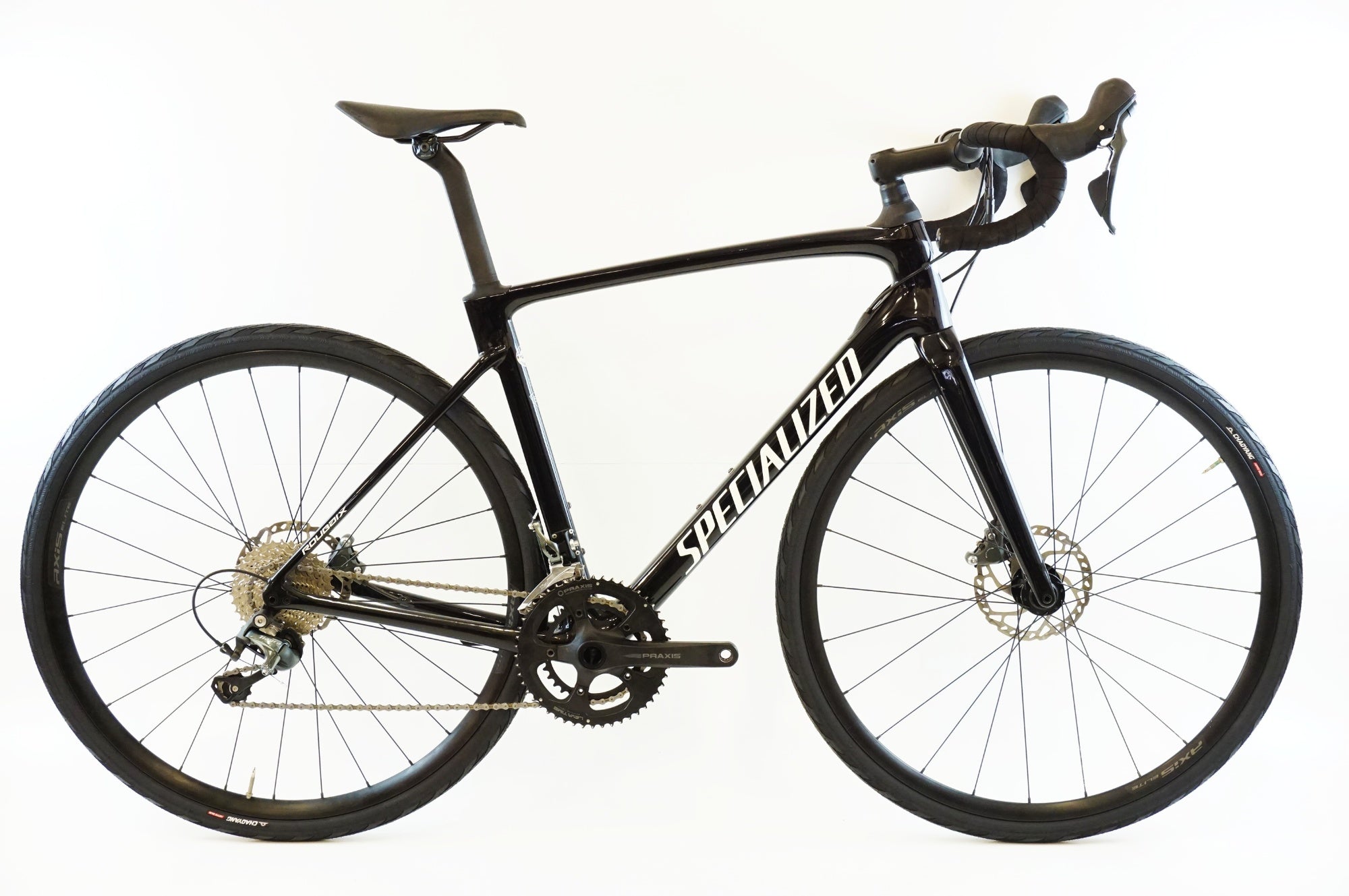SPECIALIZED 「スペシャライズド」 ROUBAIX 2022年モデル ロードバイク / 浜松店