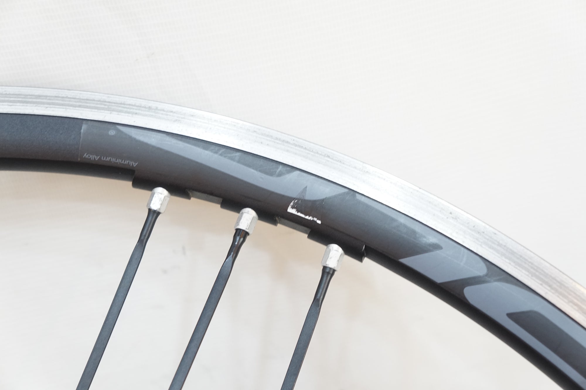 CAMPAGNOLO 「カンパニョーロ」 SHAMAL ULTRA カンパニョーロ ホイール