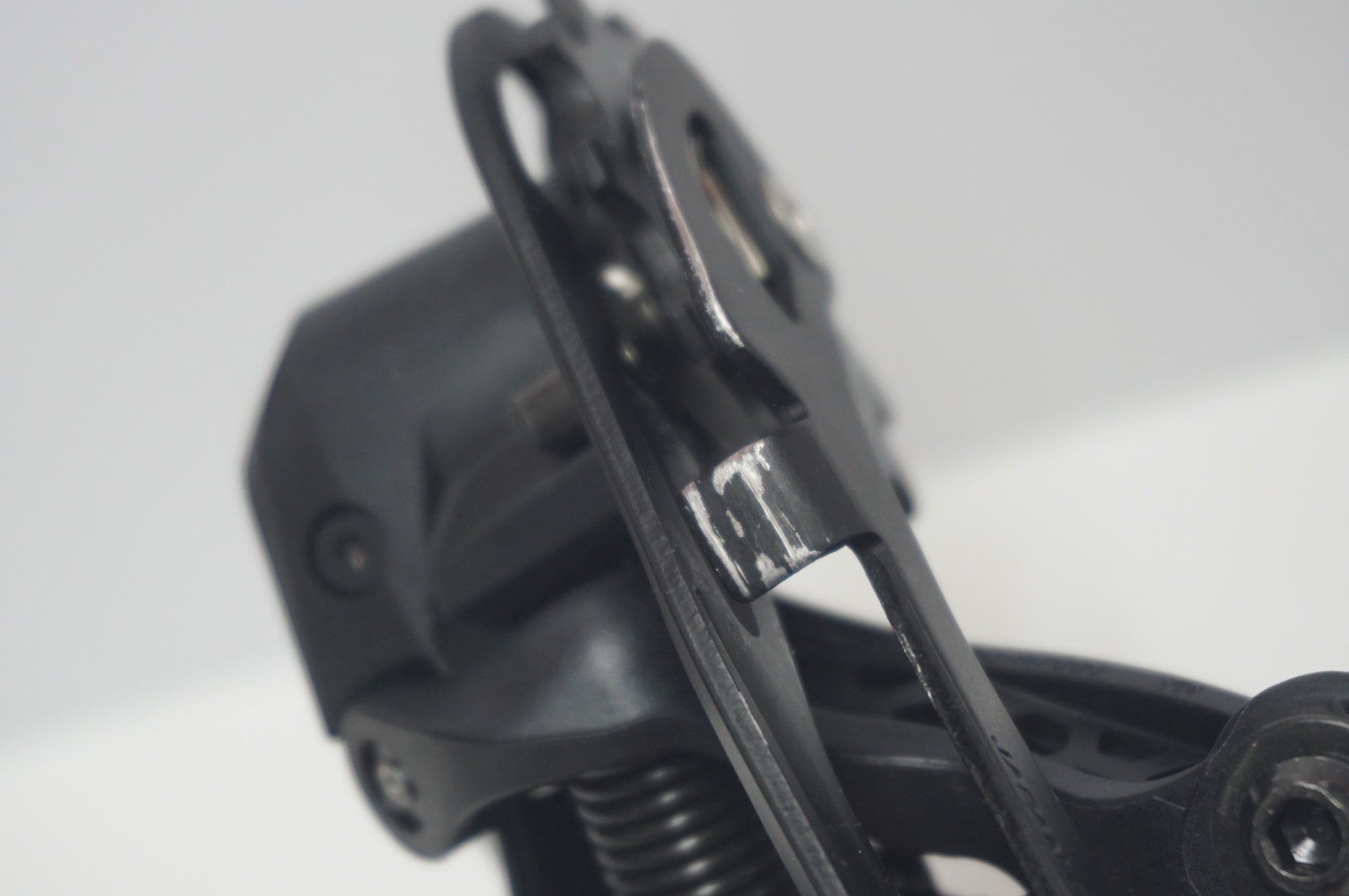 SHIMANO 「シマノ」 105 RD-R7000 リアディレイラー / 福岡店
