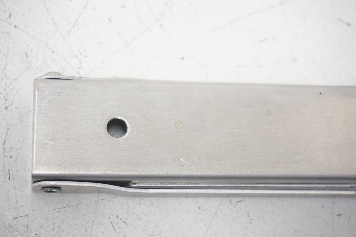 OSTRICH「オーストリッチ」 エンド金具 / 浜松店