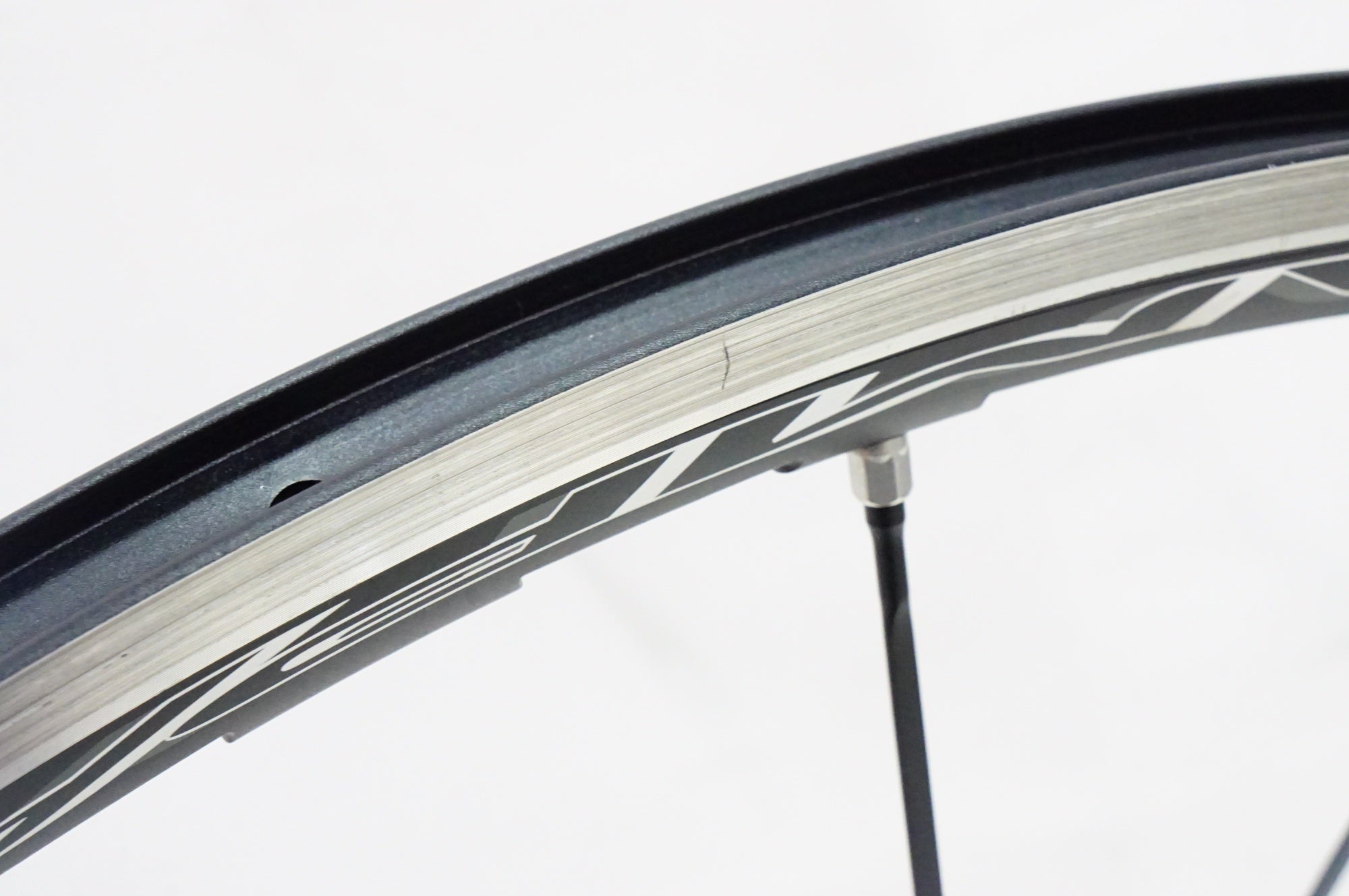 CAMPAGNOLO 「カンパニョーロ」 SHAMAL ULTRA C17 シマノ11速