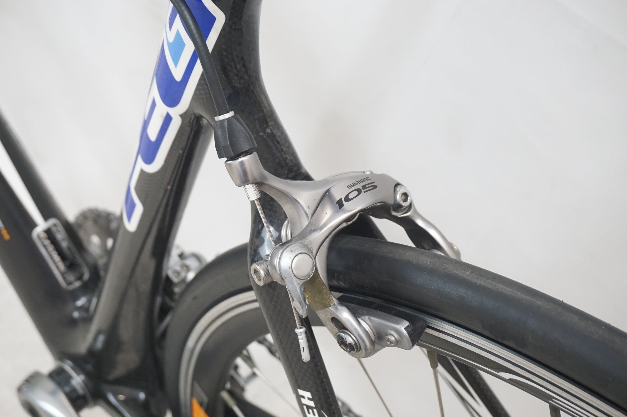 フェルト② Zelt II Wide |ツェルト2ワイド－Hiker's Depot｜ハイカーズデポ