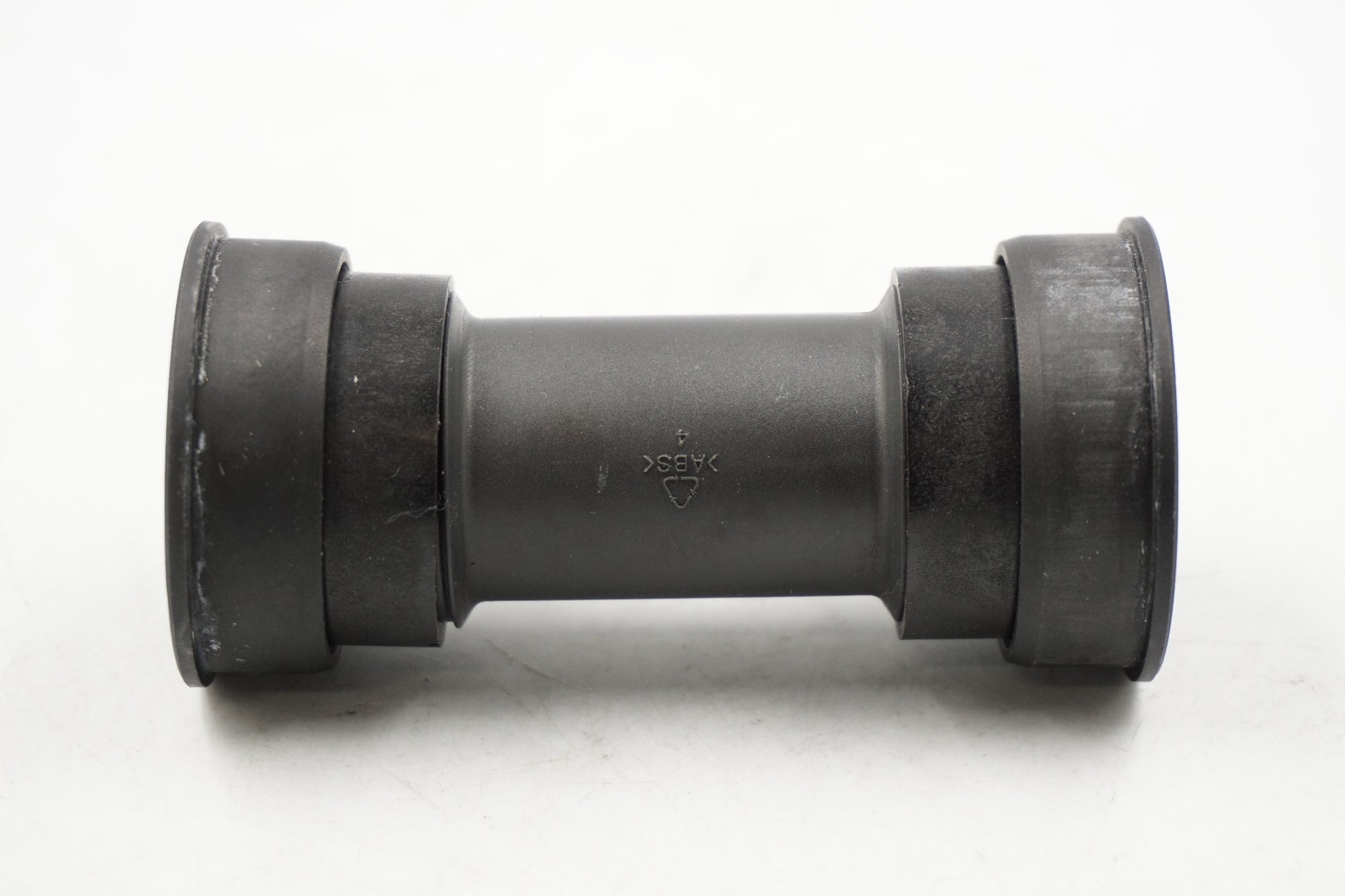 SHIMANO 「シマノ」 BB-RS500-PB ボトムブラケット / 奈良店