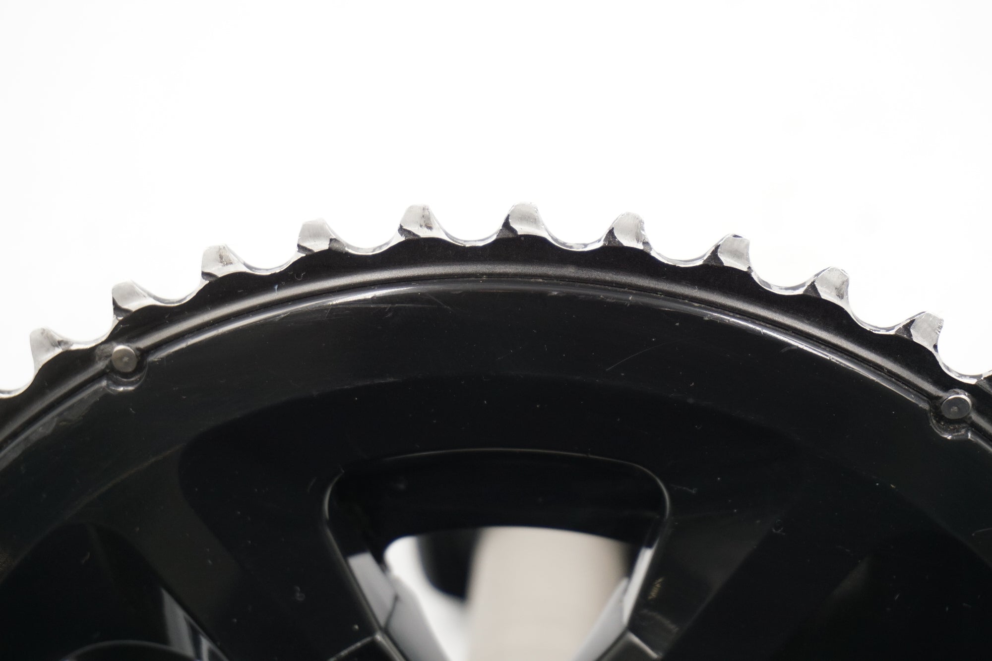 SHIMANO 「シマノ」 FC-RS510 50-34T 172.5mm クランクセット / 奈良店