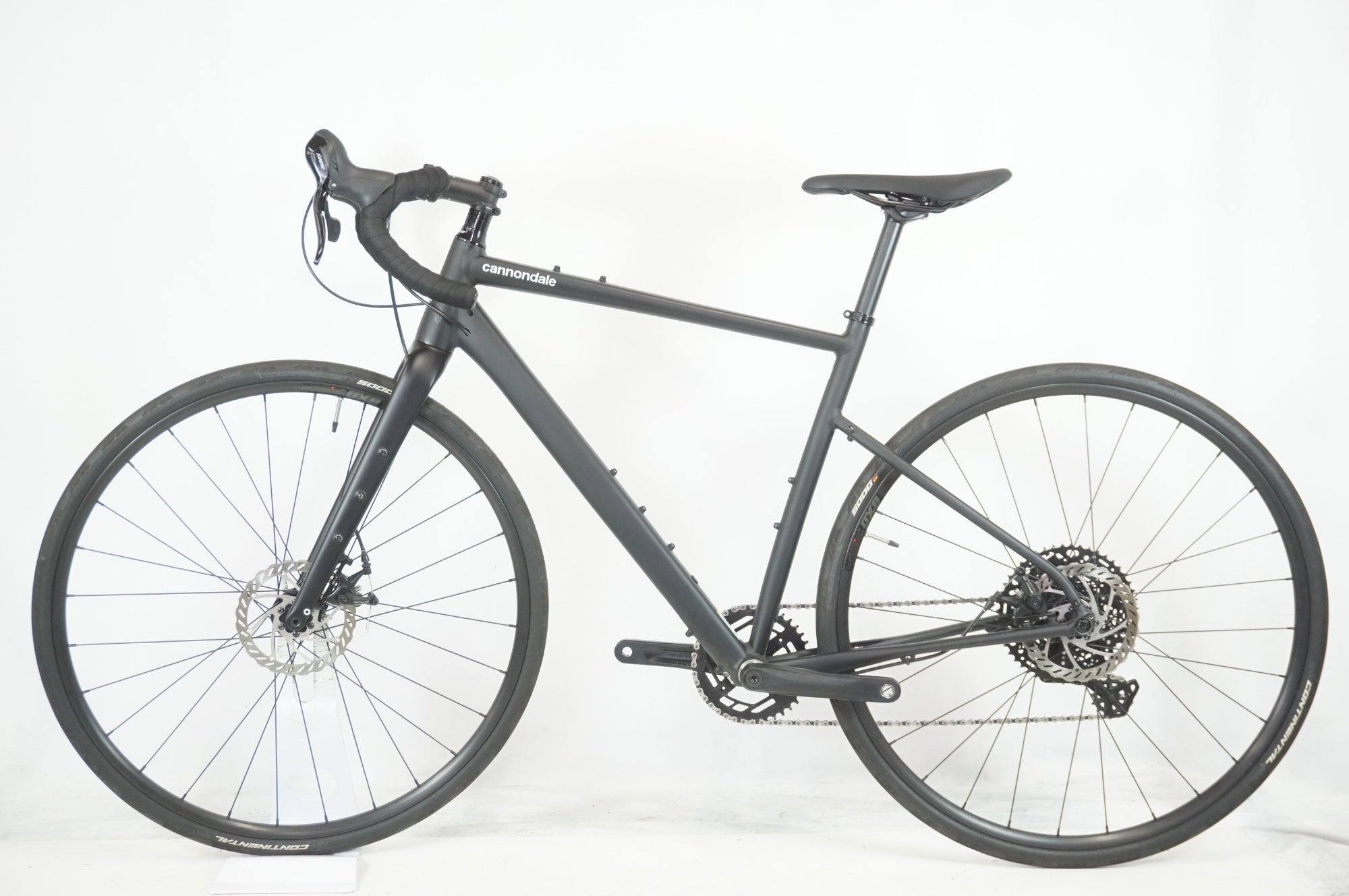 CANNONDALE 「キャノンデール」 TOPSTONE4 2022年モデル グラベル