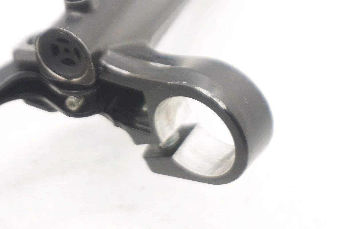 SHIMANO 「シマノ」 BL-MT200/BR-MT200 ブレーキセット / 大阪門真店