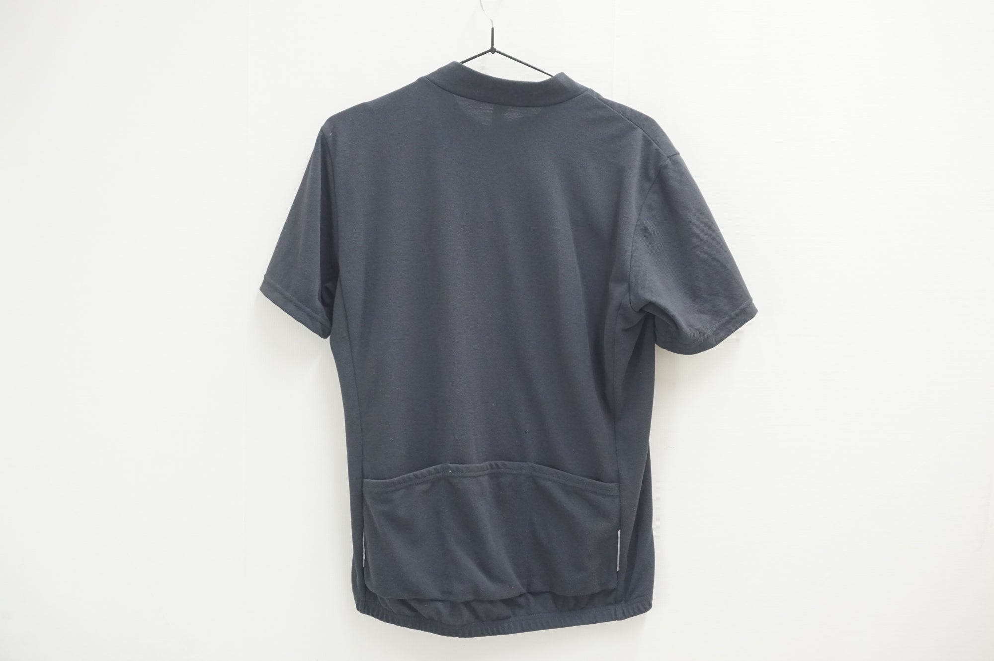 PEARL IZUMI 「パールイズミ」 Mサイズ メンズ ジャージ / 福岡店