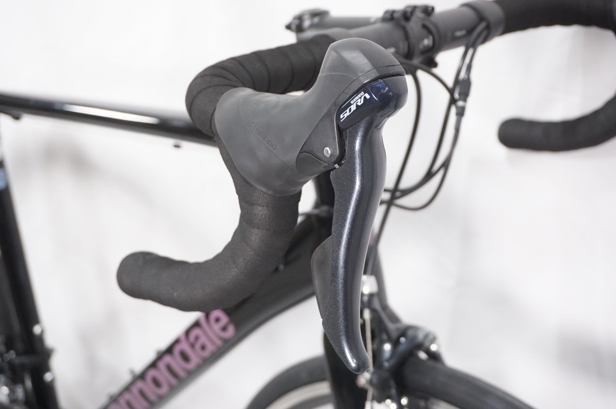 CANNONDALE 「キャノンデール」 CAAD OPTIMO 3 2024年モデル ロード