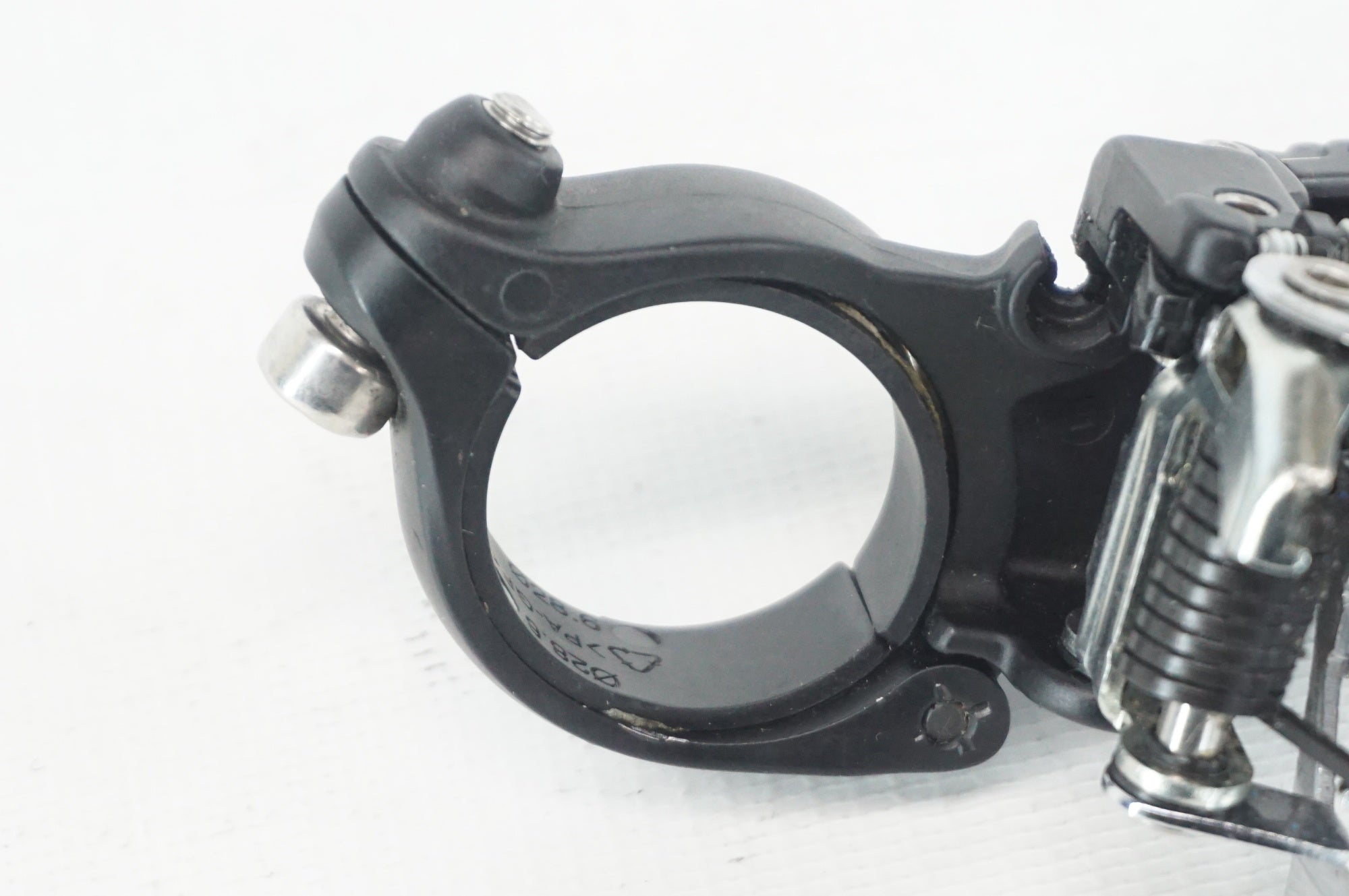 SHIMANO 「シマノ」 105 FD-R7000 フロントディレイラー / 阪急塚口店