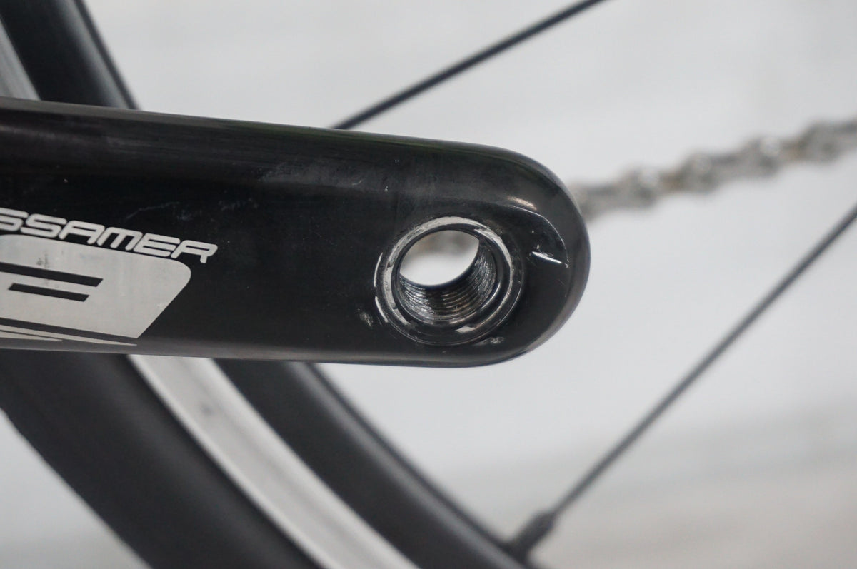 CANNONDALE 「キャノンデール」 CAAD10 2015年モデル ロードバイク / 阪急塚口店