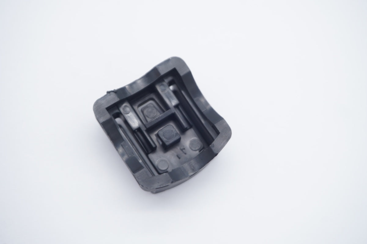 CAT EYE 「キャットアイ」 CC-VT230W サイクルコンピューター / 滋賀大津店