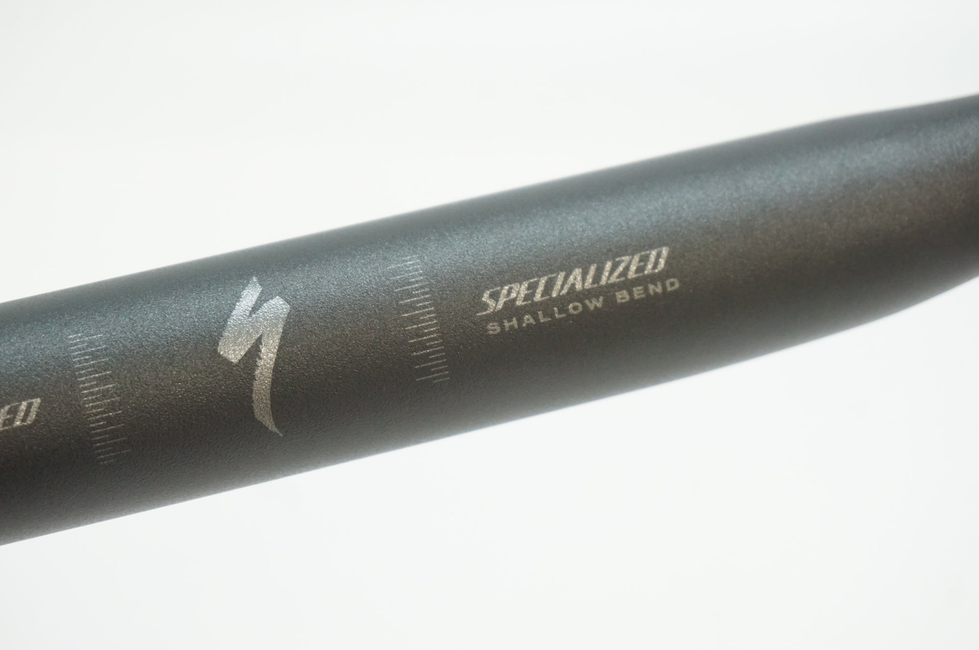 SPECIALIZED 「スペシャライズド」 SHALLOW BEND φ31.8 440mm ハンドル / 福岡アイランドシティ店